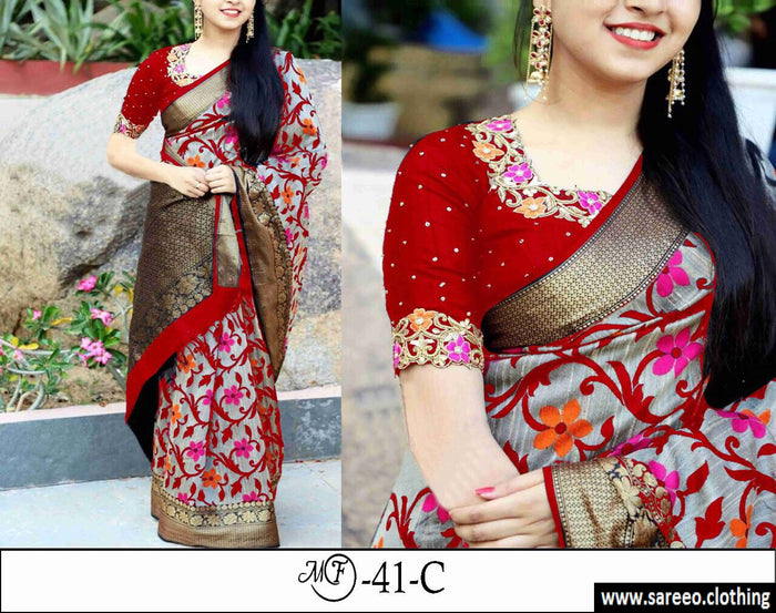 Saree Products