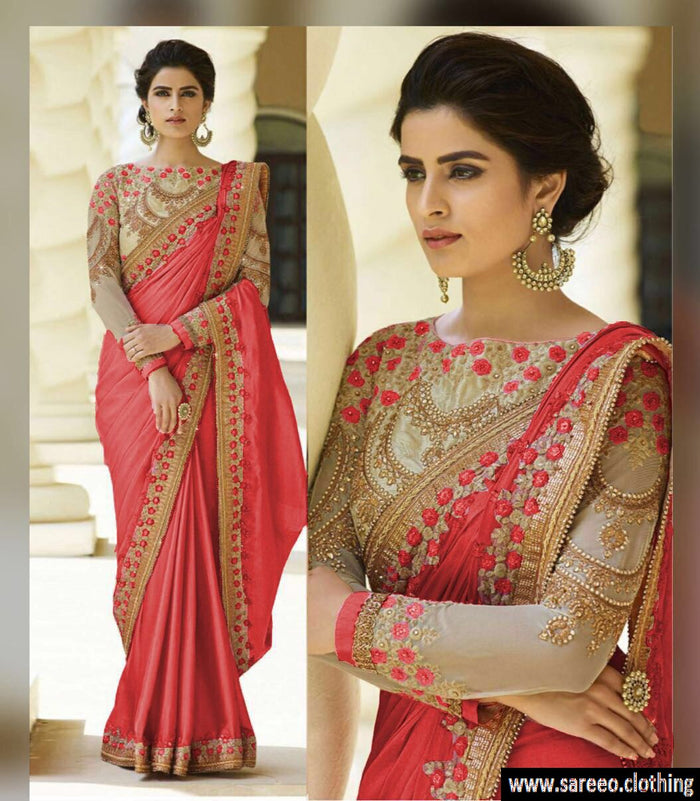 Saree Products