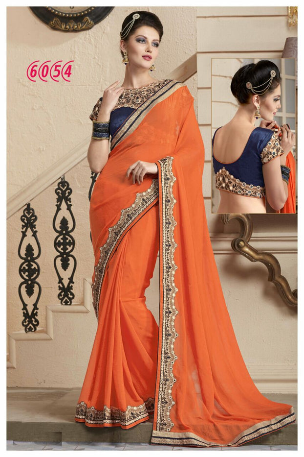 Indian Wedding Ethnic Designer Rich Pallu Banarasi Silk Jaquard Saree With Running Blouse