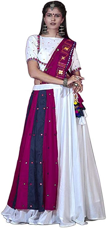 Designer Tissue Net With Embroidery Work Saree With Blouse